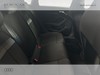 Audi A3 sportback 40 2.0 tdi identity black quattro s-tronic