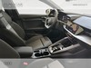 Audi A3 sportback 40 2.0 tdi identity black quattro s-tronic