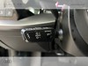 Audi A3 sportback 40 2.0 tdi identity black quattro s-tronic