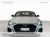 Audi A3 sportback 40 2.0 tdi s line edition quattro s-tronic