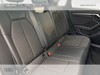 Audi A3 sportback 40 2.0 tdi s line edition quattro s-tronic