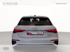 Audi A3 sportback 40 2.0 tdi s line edition quattro s-tronic
