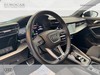 Audi A3 sportback 40 2.0 tdi s line edition quattro s-tronic