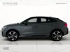 Audi Q3 sportback 35 2.0 tdi identity black s-tronic