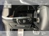 Audi Q3 sportback 35 2.0 tdi identity black s-tronic