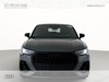 Audi Q3 sportback 35 2.0 tdi identity black s-tronic
