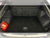 Audi Q3 sportback 35 2.0 tdi identity black s-tronic