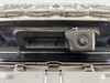 Audi Q3 sportback 35 2.0 tdi identity black s-tronic