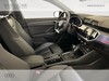 Audi Q3 sportback 35 2.0 tdi identity black s-tronic