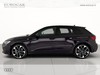 Audi A3 sportback 1.5 tfsi mhev s line edition 150cv s-tronic
