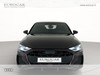 Audi A3 sportback 1.5 tfsi mhev s line edition 150cv s-tronic