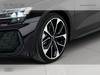 Audi A3 sportback 1.5 tfsi mhev s line edition 150cv s-tronic