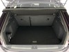 Audi A3 sportback 1.5 tfsi mhev s line edition 150cv s-tronic