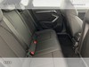 Audi A3 sportback 1.5 tfsi mhev s line edition 150cv s-tronic