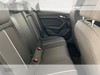 Audi A1 sportback 30 1.0 tfsi admired 110cv s-tronic