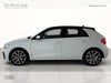 Audi A1 sportback 30 1.0 tfsi admired 110cv s-tronic