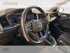 Audi A1 sportback 30 1.0 tfsi admired 110cv s-tronic