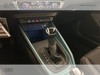 Audi A1 sportback 30 1.0 tfsi admired 110cv s-tronic