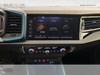 Audi A1 sportback 30 1.0 tfsi admired 110cv s-tronic