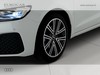 Audi A1 sportback 30 1.0 tfsi admired 110cv s-tronic