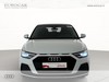 Audi A1 sportback 30 1.0 tfsi admired 110cv s-tronic