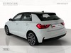 Audi A1 sportback 30 1.0 tfsi admired 110cv s-tronic