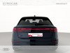 Audi Q8 3.0 tdi mhev s line edition quattro 286cv tiptronic
