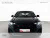 Audi Q8 3.0 tdi mhev s line edition quattro 286cv tiptronic