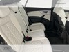 Audi Q8 3.0 tdi mhev s line edition quattro 286cv tiptronic