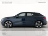 Audi Q8 3.0 tdi mhev s line edition quattro 286cv tiptronic