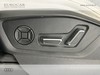 Audi Q8 3.0 tdi mhev s line edition quattro 286cv tiptronic