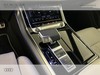 Audi Q8 3.0 tdi mhev s line edition quattro 286cv tiptronic