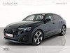 Audi Q8 3.0 tdi mhev s line edition quattro 286cv tiptronic