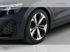Audi Q8 3.0 tdi mhev s line edition quattro 286cv tiptronic