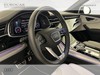 Audi Q8 3.0 tdi mhev s line edition quattro 286cv tiptronic