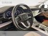 Audi Q7 45 3.0 tdi mhev business quattro tiptronic