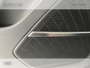 Audi Q7 45 3.0 tdi mhev business quattro tiptronic