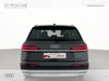 Audi Q7 45 3.0 tdi mhev business quattro tiptronic