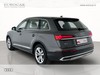 Audi Q7 45 3.0 tdi mhev business quattro tiptronic