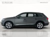 Audi Q7 45 3.0 tdi mhev business quattro tiptronic