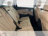 Audi Q7 45 3.0 tdi mhev business quattro tiptronic