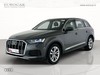 Audi Q7 45 3.0 tdi mhev business quattro tiptronic