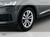 Audi Q7 45 3.0 tdi mhev business quattro tiptronic