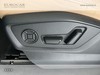 Audi Q7 45 3.0 tdi mhev business quattro tiptronic
