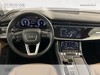 Audi Q7 45 3.0 tdi mhev business quattro tiptronic