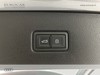 Audi Q7 45 3.0 tdi mhev business quattro tiptronic