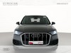 Audi Q7 45 3.0 tdi mhev business quattro tiptronic