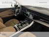 Audi Q7 45 3.0 tdi mhev business quattro tiptronic