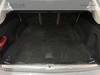 Audi Q7 45 3.0 tdi mhev business quattro tiptronic