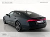 Audi A7 sportback 40 2.0 tdi mhev 12v quattro s-tronic